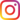 Instagram travaux-isolation-combles.fr